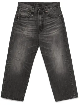 R13 スキニージーンズ R13 Boy Skinny Jeans | Shopbop