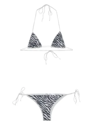 Oséree