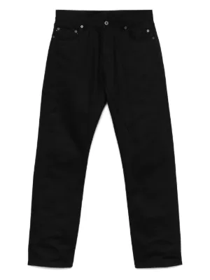 Rick Owens DRKSHDW（リック・オウエンス・ダークシャドウ