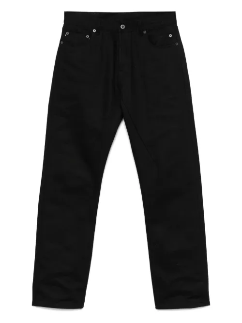 Jean Kurdt - Rick Owens DRKSHDW - Modalova