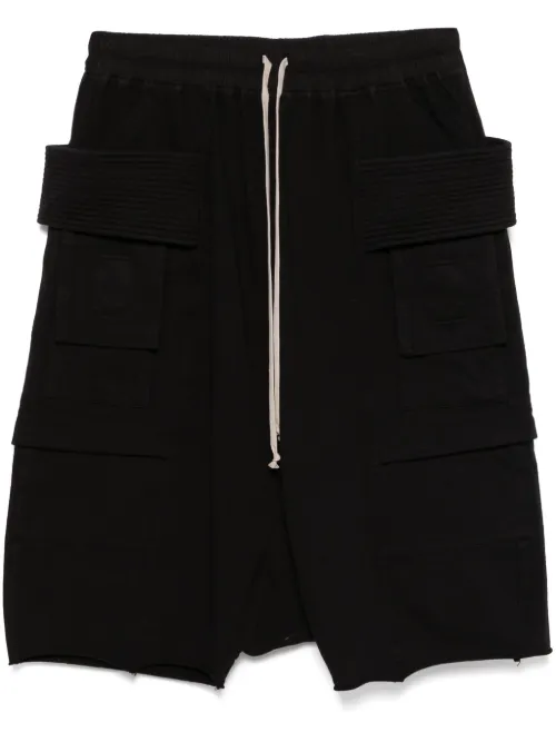 Pantalon Creatch - Rick Owens DRKSHDW - Modalova