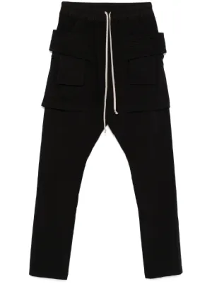 Rick Owens DRKSHDW（リック・オウエンス・ダークシャドウ