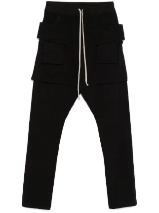 Rick Owens DRKSHDW