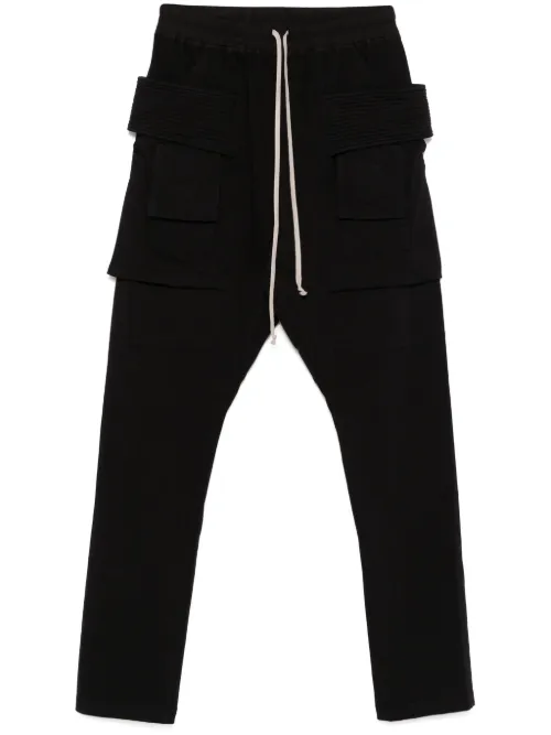 Pantalon Creatch - Rick Owens DRKSHDW - Modalova