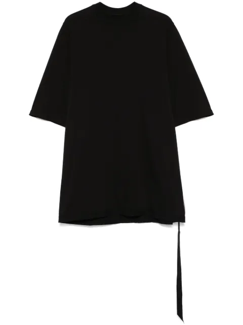 Rick Owens DRKSHDW Jumbo T-shirt