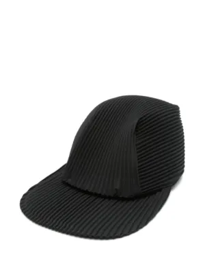 Homme Plissé Issey Miyake メンズ 帽子通販 - FARFETCH