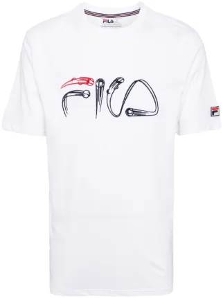 Fila