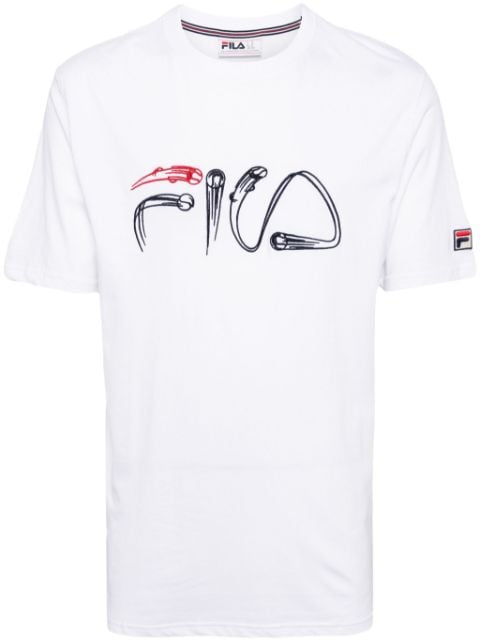 Fila James T-shirt