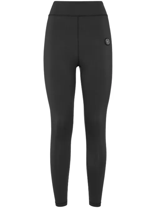 Legging à taille haute - Plein Sport - Modalova