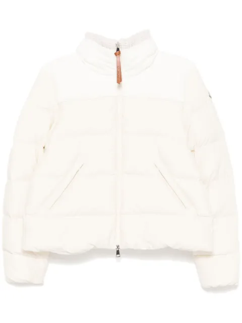 Moncler puffer down jacket