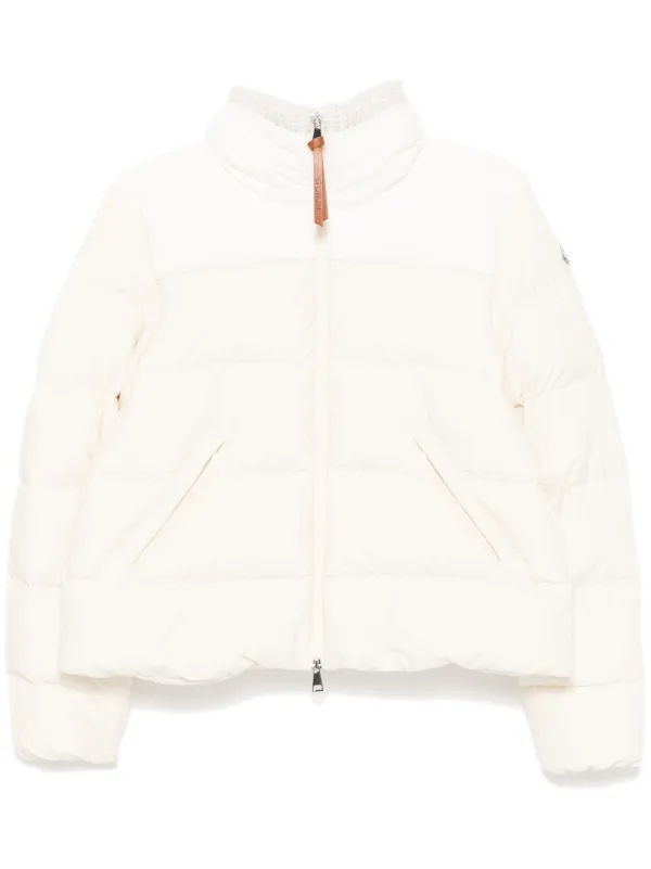 Off-White 18aw ダウン puffer ジャケット MONCLER 25371719_55993283_600.jpg