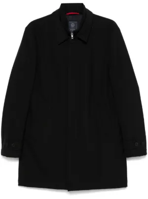 Fay(フェイ) コート ダウン - FARFETCH Fay(フェイ) コート ダウン - FARFETCH
