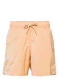 Frescobol Carioca Salvador swim shorts - Neutrals