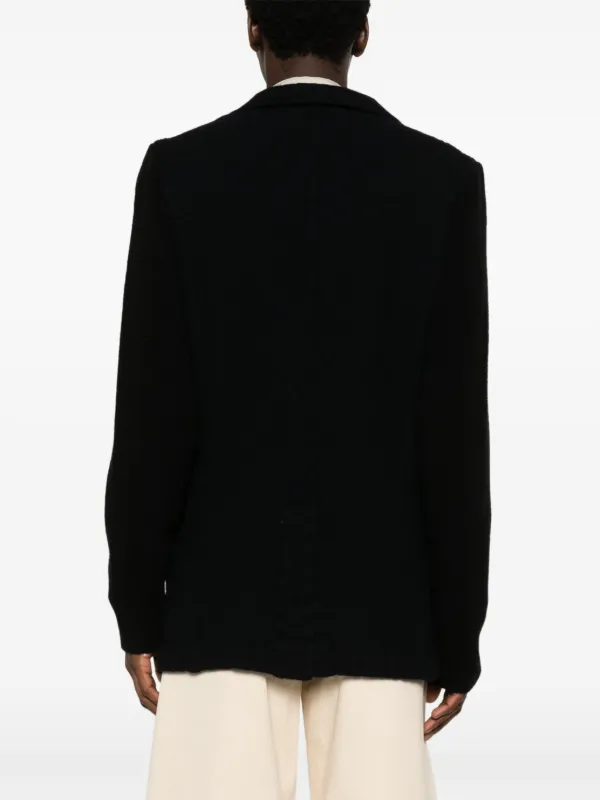 ジャケット・アウター Comme Des Garcons Shirt 23aw Blazer COMME des GARÇONS SHIRT 