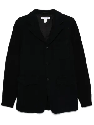 Comme Des Garçons Shirt メンズ ジャケット通販 - FARFETCH