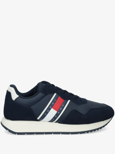 Tommy Jeans кроссовки Modern Runner