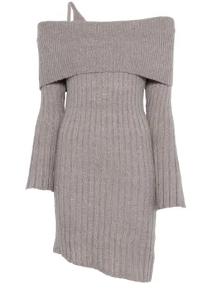 House of Sunny Dresses for Women - Shop on FARFETCH