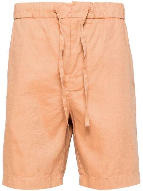 Short Felipe - Frescobol Carioca - Modalova
