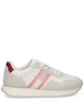 Tommy Jeans Runner sneakers - Grey