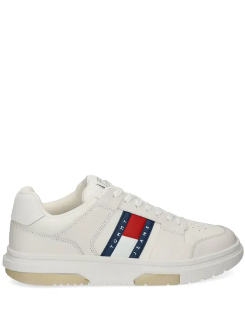 Tommy Jeans The Brooklyn sneakers