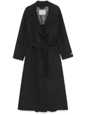 Paltò Coats for Women - Shop on FARFETCH