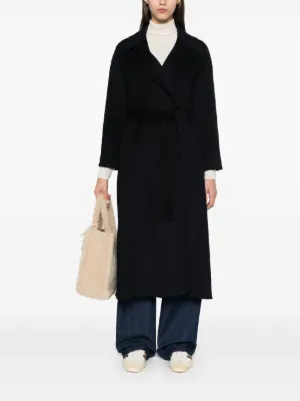 Paltò Coats for Women - Shop on FARFETCH