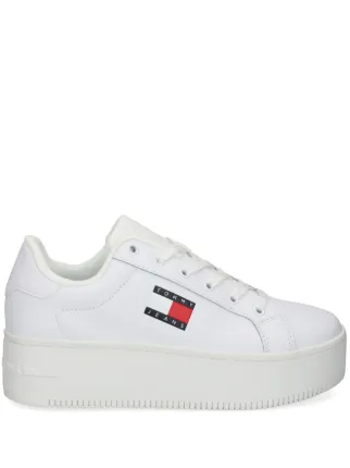 Tommy Jeans