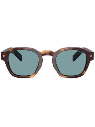 Prada Eyewear