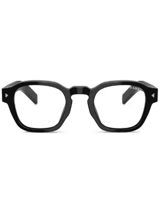 Prada Eyewear