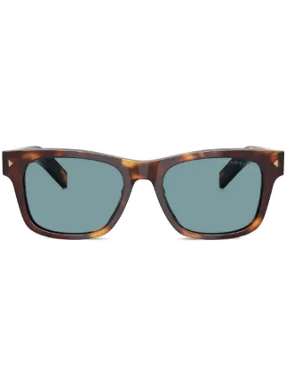 Prada Eyewear