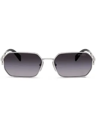 Prada Eyewear