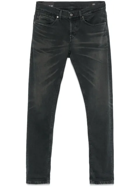 DONDUP George jeans