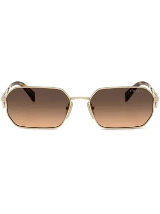 Prada Eyewear