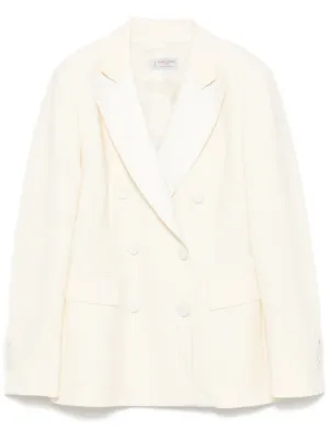 FARFETCH - The Global Destination For Modern Luxury