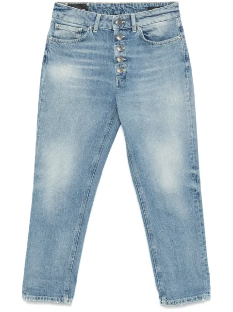 DONDUP Koons jeans