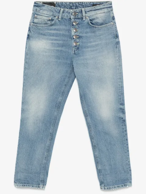 DONDUP Calça jeans Koons