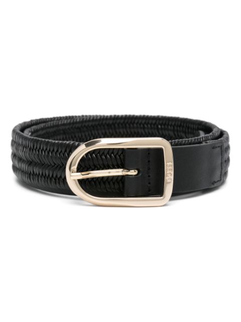 BOSS Colette belt