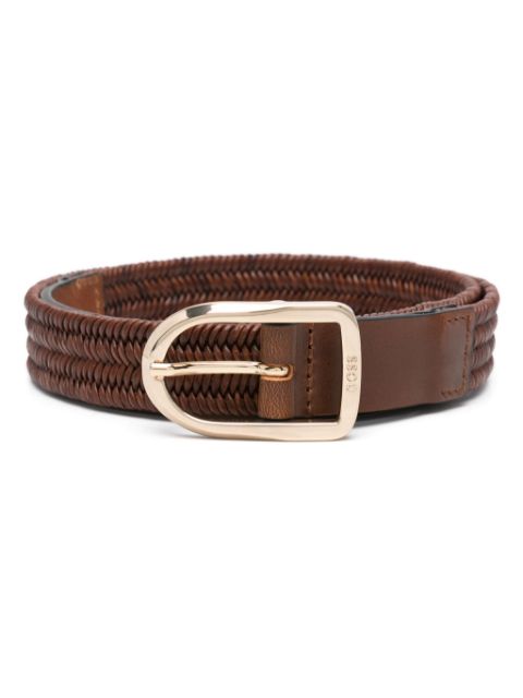 BOSS Colette belt