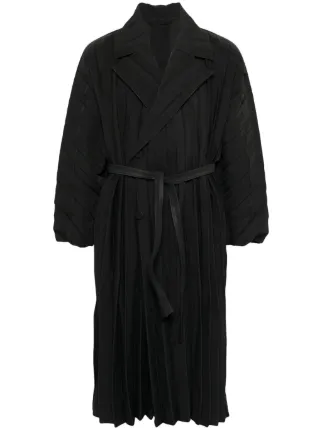 Homme Plissé Issey Miyake