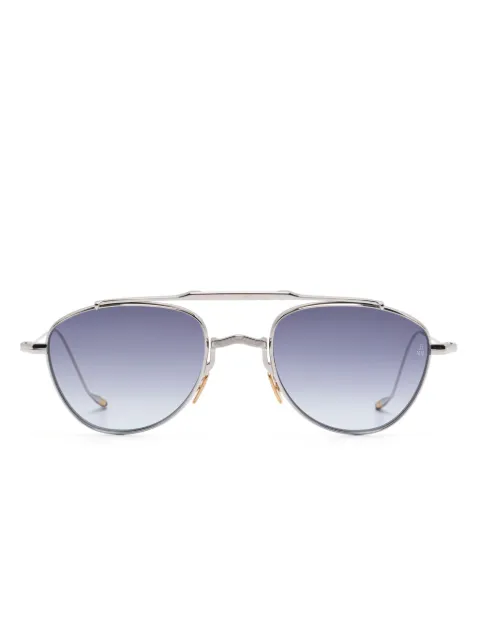 Jacques Marie Mage gafas de sol Flynn
