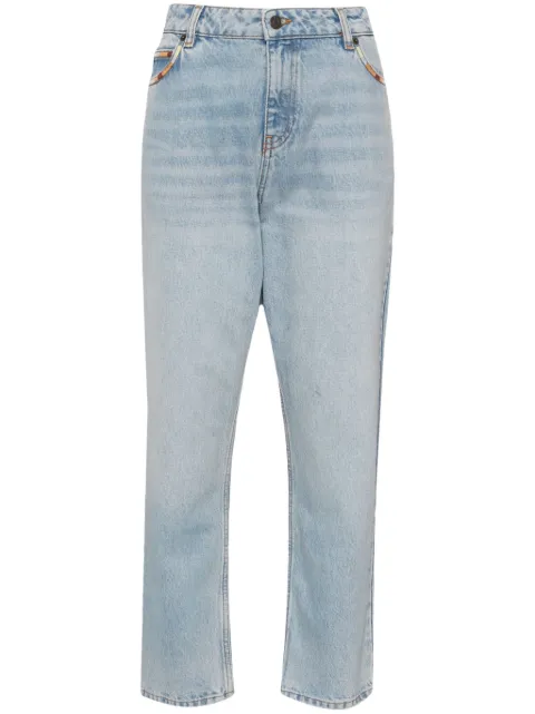 Ba&Sh full jeans