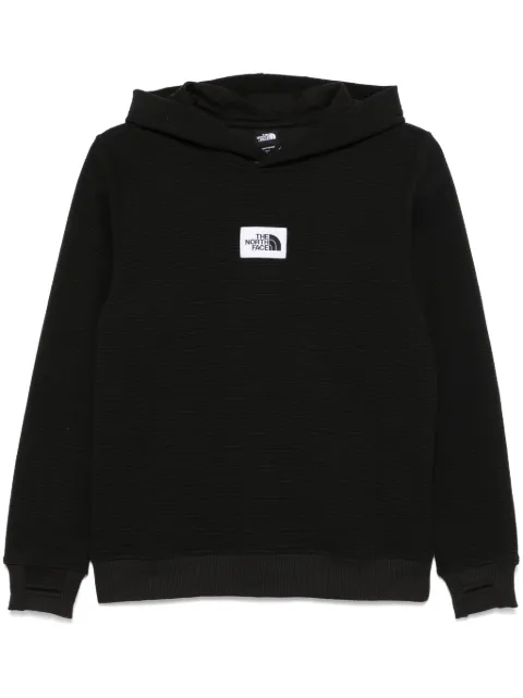 The North Face هودي 'هودن'