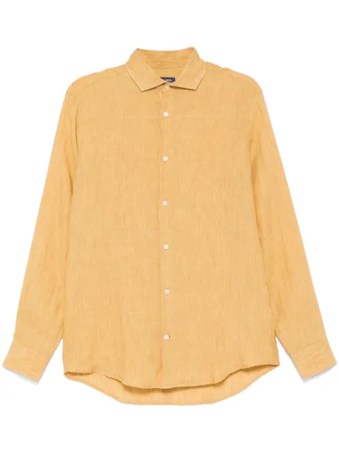 Frescobol Carioca Antonio shirt