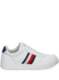 Tommy Hilfiger Basket Core sneakers - White