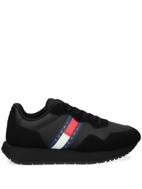 Tommy Jeans baskets Modern Runner