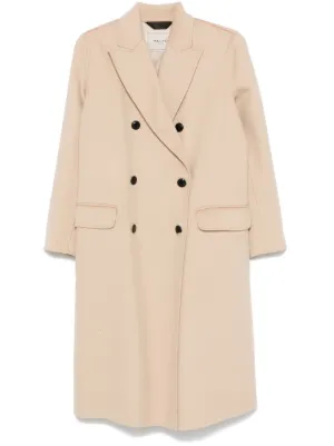 Paltò for Women - Shop New Arrivals on FARFETCH