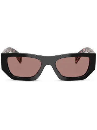 Prada Eyewear