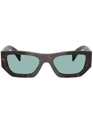 Prada Eyewear