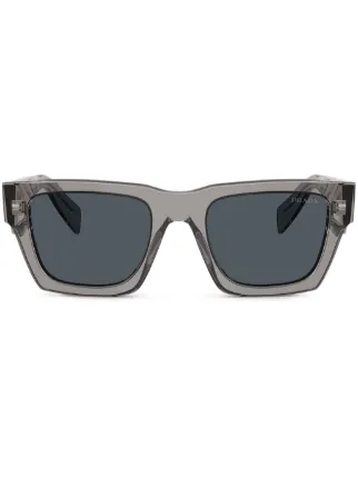 Prada Eyewear