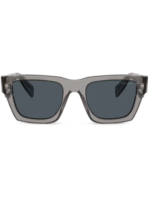 Prada Eyewear square-frame sunglasses